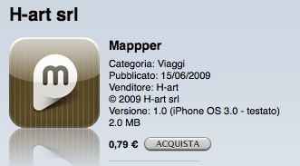 mapper
