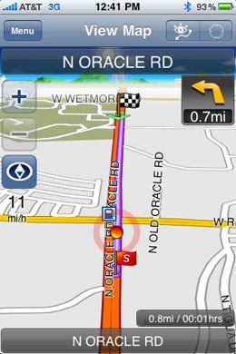 mapviewgmap