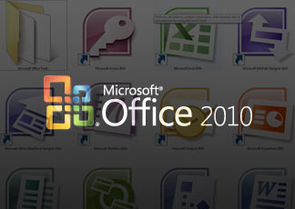 microsoft-office-2010--324x230 microsoft-office-2010--324x230