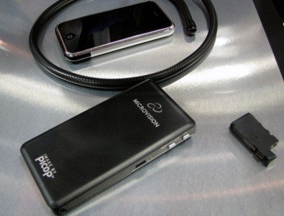 microvisionmw-1