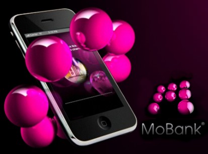 mobank_iPhoneitalia mobank_iPhoneitalia