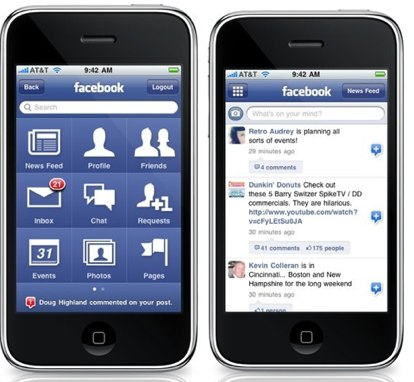 newsfacebook