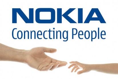 nokia-logo nokia-logo