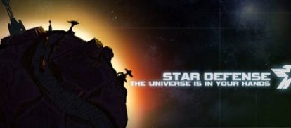 offerta_stardefense