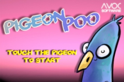 pigeonpoo01 pigeonpoo01