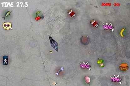 pigeonpoo02 pigeonpoo02