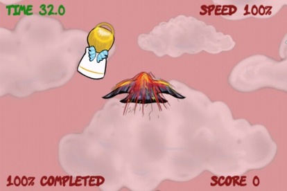 pigeonpoo04 pigeonpoo04