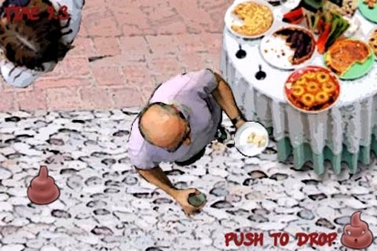 pigeonpoo06 pigeonpoo06