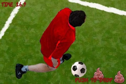 pigeonpoo07 pigeonpoo07