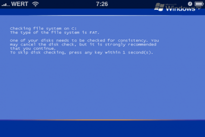 WinXp_iPhone2