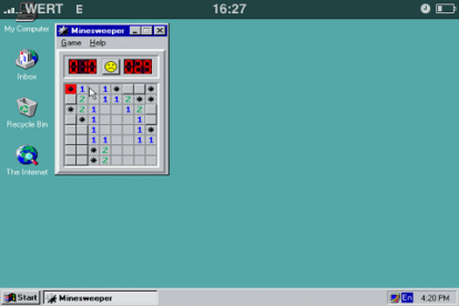 Win95_iPhone3