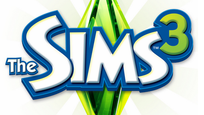 sims1 sims1