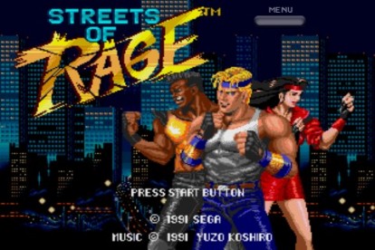 streetsofrage_0241