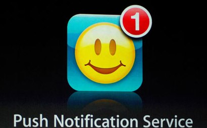 tutorialpushnotification