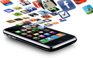 udpate_appstore udpate_appstore