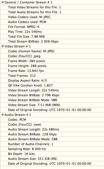 videorecorder2