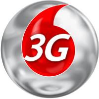 vodafone_3g_iphone vodafone_3g_iphone