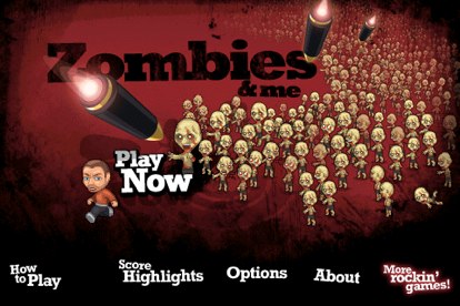zombies_0205 zombies_0205