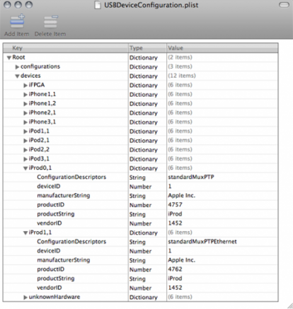 171048-iprod1,1_plist_500