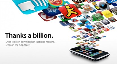 8500_revisioni_apps_iPhoneitalia