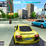 Asphalt5_iPhone_Screen_ (2)