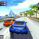 Asphalt5_iPhone_Screen_ (3)