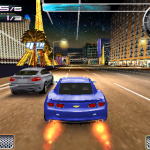 Asphalt5_iPhone_Screen_ (4)