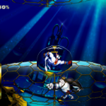 EWJ_iPhone_previewscreen_03
