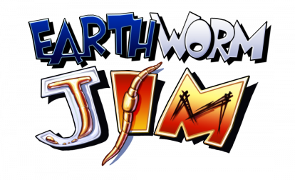 EWJ_logo