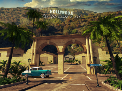Hollywood_HdOAdventure_Artwork
