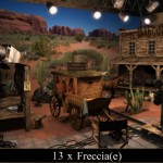 Hollywood_iPhone_screenshot_IT (3)