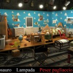Hollywood_iPhone_screenshot_IT (5)