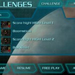 Doom_Resurrection_1.1