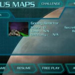 Doom_Resurrection_1.1
