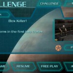 Doom_Resurrection_1.1