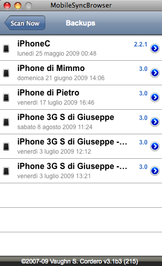 Immagine 1 Immagine 1