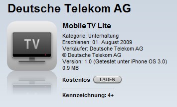 Mobile_TV_lite_iPhoneitalia_0