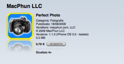 PerfectPhoto1 PerfectPhoto1
