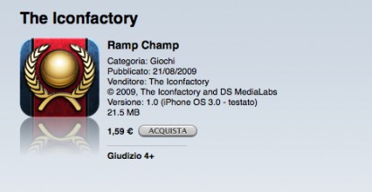RampChamp1 RampChamp1