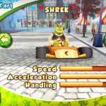 ShrekKart_Iphone_Screen_09