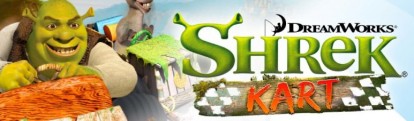 ShrekKart_ProductSheet-1a)