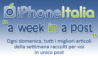 a-week-in-a-post121