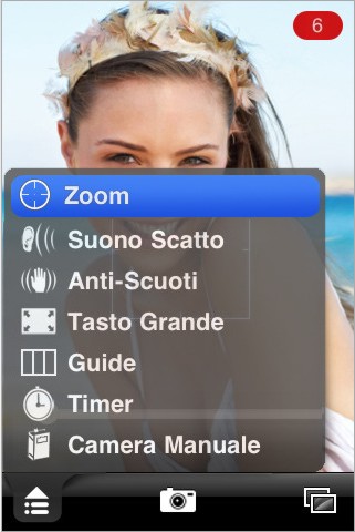camera_genius_iPhoneitalia_1 camera_genius_iPhoneitalia_1