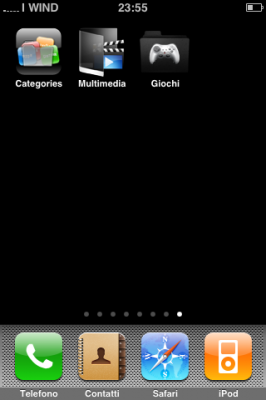 categories1