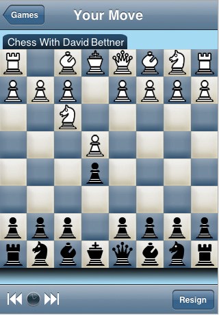chesswithfriend 1 chesswithfriend 1
