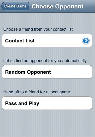 chesswithfriend 2 chesswithfriend 2