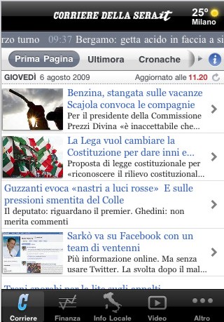 corriere_della_sera_iPhoneitalia_1