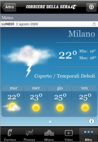 corriere_della_sera_iPhoneitalia_2