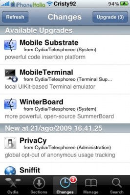 cydia-upgrades-21-aug-09 cydia-upgrades-21-aug-09