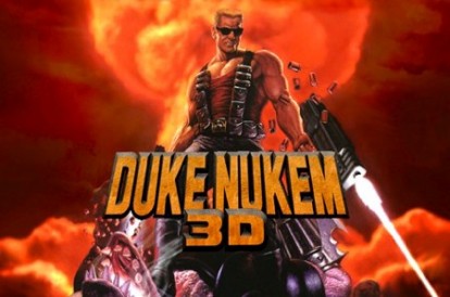dukenukem3d 1